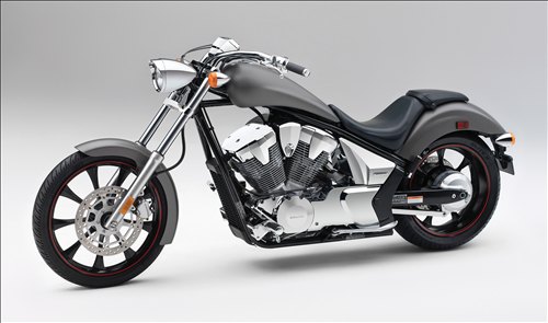 Getting to Know You - Page 12 2010-Honda-Fury-bike-wallpaper