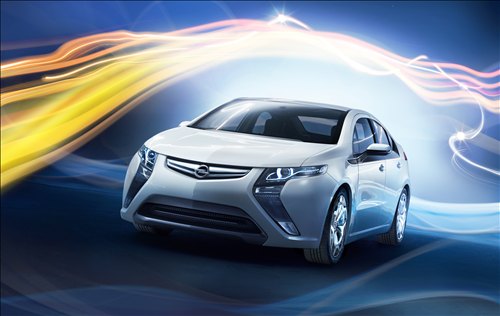 أروع و أجمل السيارات في العالم 2012-Opel-Ampera-car-pics