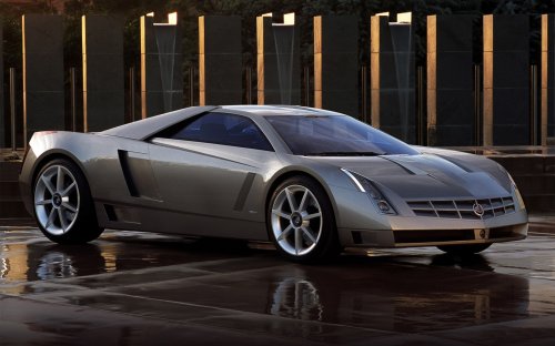 Cadillac Cien Concept  Cadillac-Cien-Concept-widescreen-004