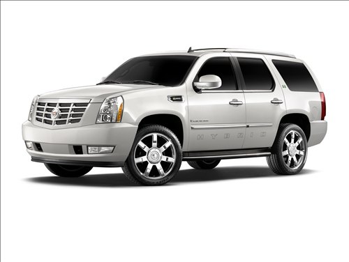 Ники Макуин  Cadillac-Escalade-Hybrid-2009-car-pics