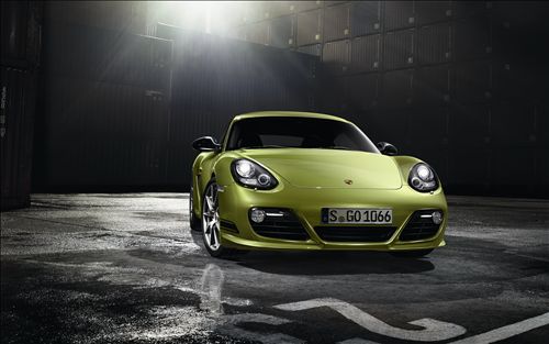 Hype new car thread  Porsche-Cayman-R-2011-car-pictures