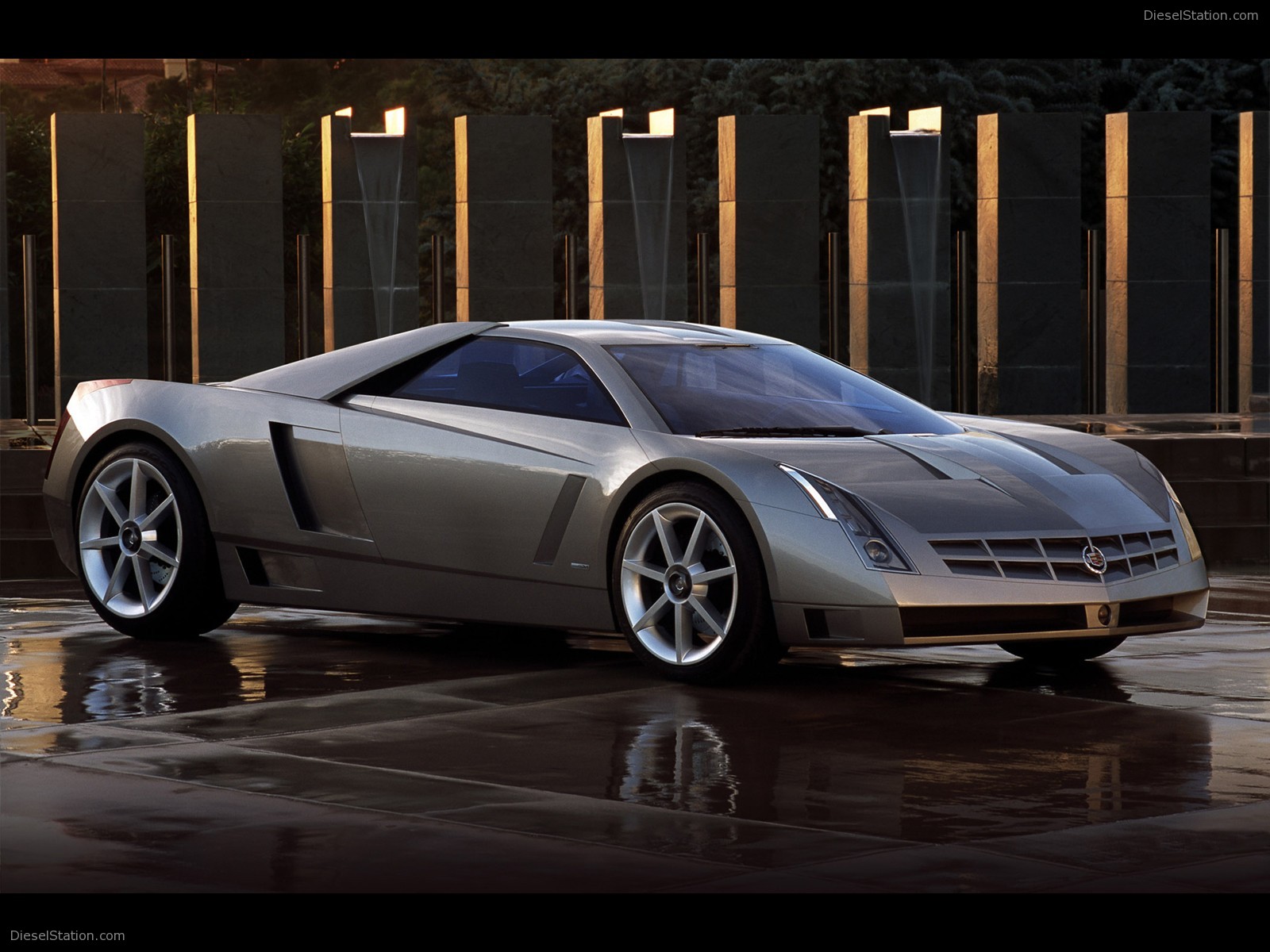 Cadillac Cien Concept  Cadillac-Cien-Concept-015