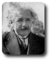 Croire en Dieu au XXI eme siecle Einstein