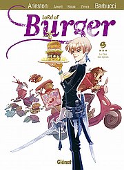 Lord of burger Cover_1860_jpg_180x500_sharpen_q85