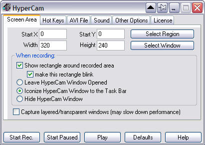 HyperCam 2 [PORTABLE] Hypercam_hypercam1