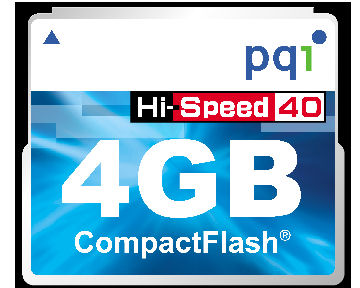    500? CF-HI40-4GB(3)