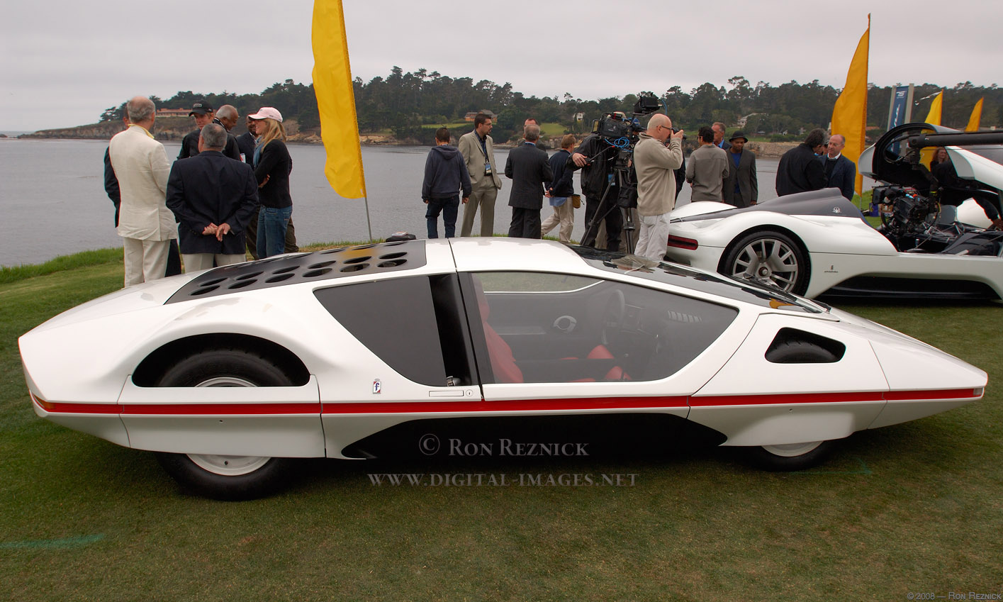 House of supercars Ferrari70_512S_Modulo_Pininfarina_X4547