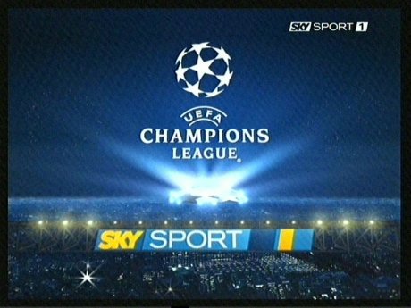 مشاهدة مباراة ريال مدريد و أتلتيكو مدريد بث مباشر2012-04-11 Champions_sky_sport