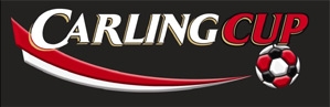         Carling_cup_logo