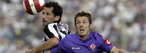 Juve-viola 1204364837_big_jufio05