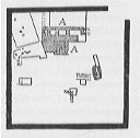 THE BURIED CITIES OF ANCIENT EGYPT. 41