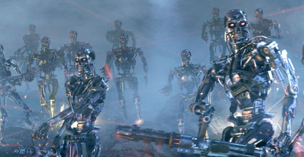 [CINEMA][Tópico Oficial] Terminator Genisys - O Exterminador do Futuro 5 - Spoilers!!! - Página 19 Terminator-3-rise-machines-2003-movie-2