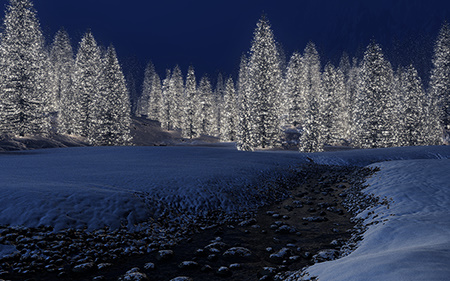 நீங்கள் காணவேண்டிய இடங்கள் Snowycreek-xmas21920_xthumb