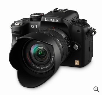 Panasonic Lumix G1 - Page 11 20672