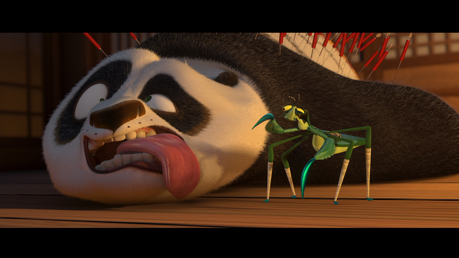 Un petit jeu ciné pour passer le temps ? - Page 12 Kung_fu_panda_fullres_3