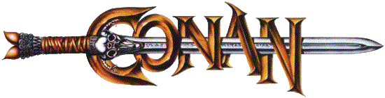 COLECCIÓN DEFINITIVA: CONAN [UL] [cbr] Conan-logo