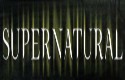 Supernaturl //Fight the good Fight// überarbeitet SupernaturalButton