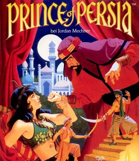 تقرير شامل للعبة الأسطورية Prince of persia بجميع أجزاءها 2069C450x519_da2