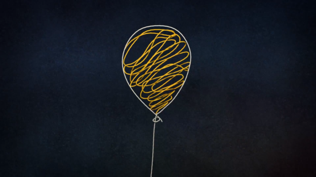 Project Loon by Google. Προσιτό Internet σε όλο τον κόσμο μέσω των… μπαλονιών. Project-loon