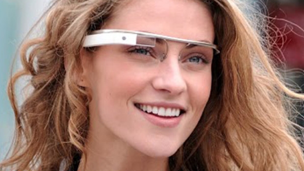 Τα Google Glass διαθέσιμα πλέον για όλους Google-glass