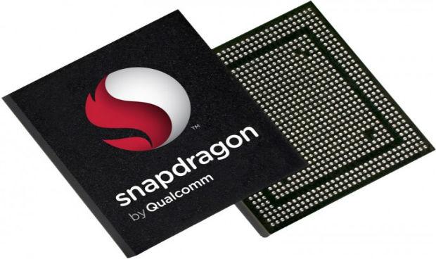 Η Samsung θα κατασκευάζει chips των...Apple και Qualcomm! Qualcomm_snapdragon_400_chipset