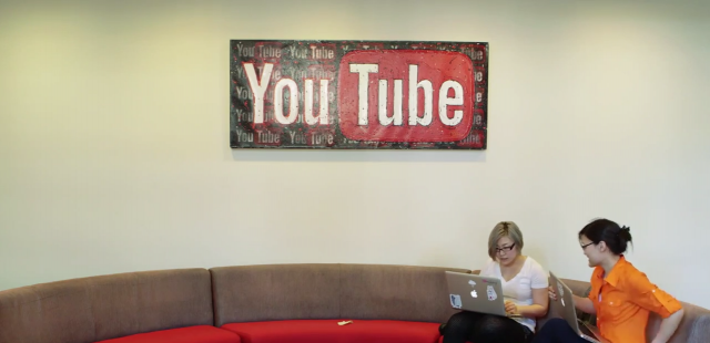 Το YouTube θα λανσάρει σύντομα σύστημα χρηματοδότησης των βίντεο του! Youtube-upcoming-features-640x310