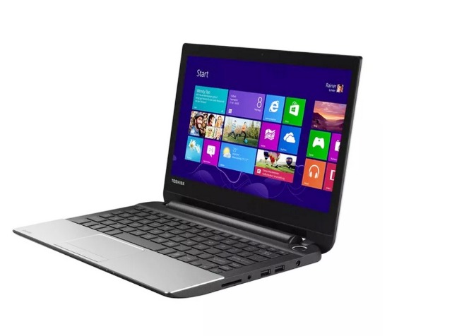 Έρχονται Windows 8.1 notebooks με τιμή κάτω των 200 δολαρίων! Tosbiba-satellite-nb10t-1