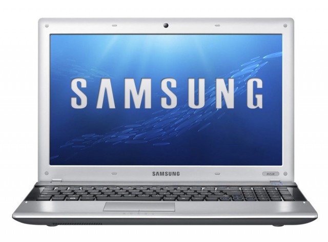 H Samsung σταματάει την πώληση laptops στην Ευρώπη! Samsung-laptop-640x471