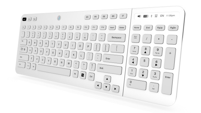  Jaasta e-ink Keyboard. Ένα πληκτρολόγιο από το μέλλον! Jaasta_keyboard-2-640x360