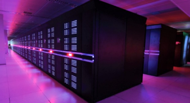 6 ταχύτερα supercomputers που υπάρχουν στον πλανήτη! Tianhe-2-jack-dongarra-pdf