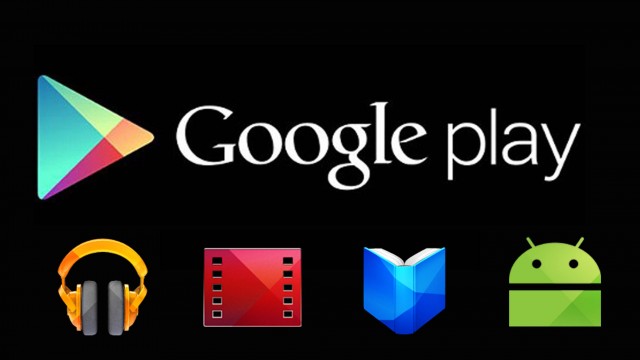 Το Google Play θριαμβεύει έναντι του Αpp Store της Apple για τρίτη συνεχή χρονιά! Google-Play-Store-logo-640x360