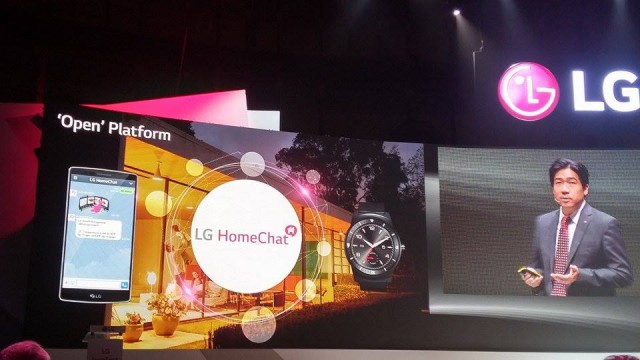 Η νέα «smart home» στρατηγική της LG μας προετοιμάζει για τη νέα «Internet of Things» εποχή που έρχεται LG-SmartHome-InnoFest-2015-02-640x360