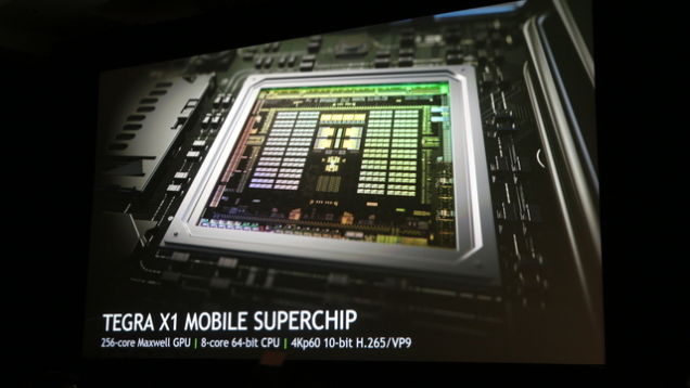 NVIDIA Tegra X1. Το πρώτο mobile chip με ισχύ 1 Teraflop! (CES 2015) NVIDIA-Tegra-X1