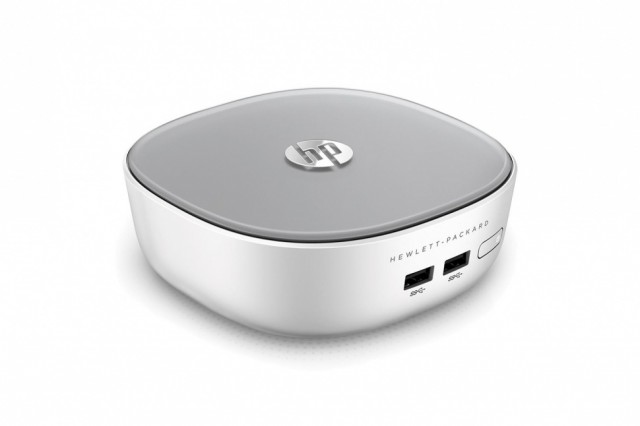 Λεπτομέρειες για την νέα υπηρεσία Twitter Video Player!  Hp-pavilion-mini-right-press-image-970x646-c-640x426