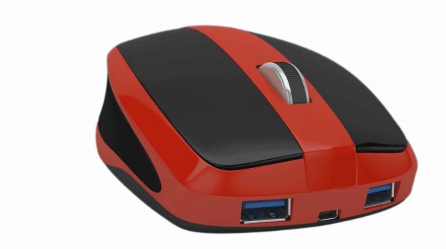 Mouse Box. Το ποντίκι που είναι ένα... all-in-one PC! Mouse-box-computer-640x357