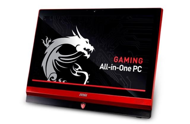 Τα laptops-"κτήνη" της MSI που θα ξετρελάνουν τους hardcore gamers (CES 2015) Msi-ag240