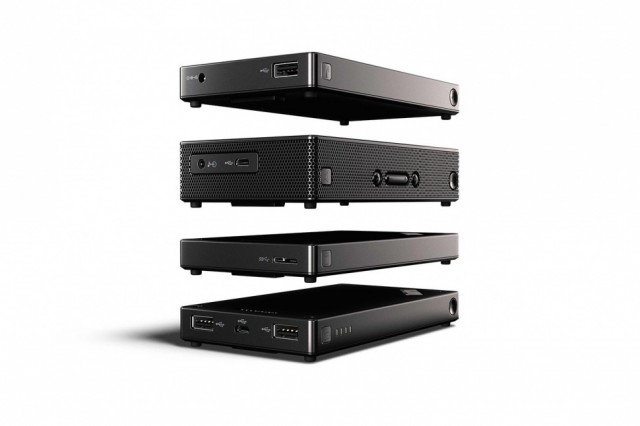 Lenovo ThinkPad Stack. Τα "περίεργα" modular περιφερειακά (CES 2015)! Thinkpad_stack-1-640x426