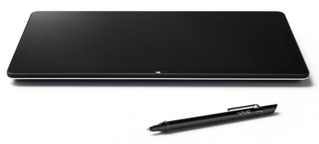 VAIO Z και VAIO Z Canvas. Η μεγάλη επιστροφή του brand με δύο υβριδικές συσκευές Vaio-z-2.0-640x289