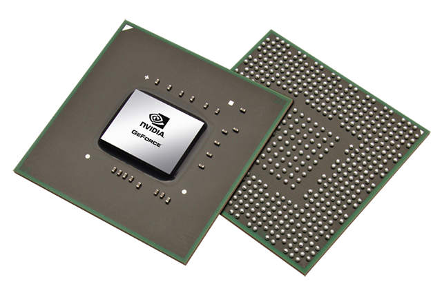 GTX 960M & 950M. Η Nvidia ανακοίνωσε πανίσχυρες GPUs για φορητούς υπολογιστές! Nvidia-chipset