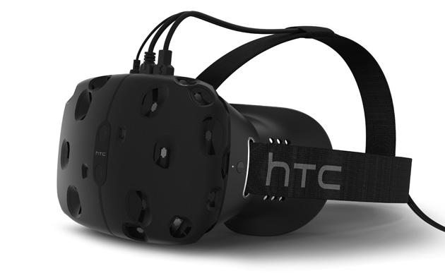 Δωρεάν θα διαθέσει η Valve την developer version του HTC Vive VR Htc-vive-vr