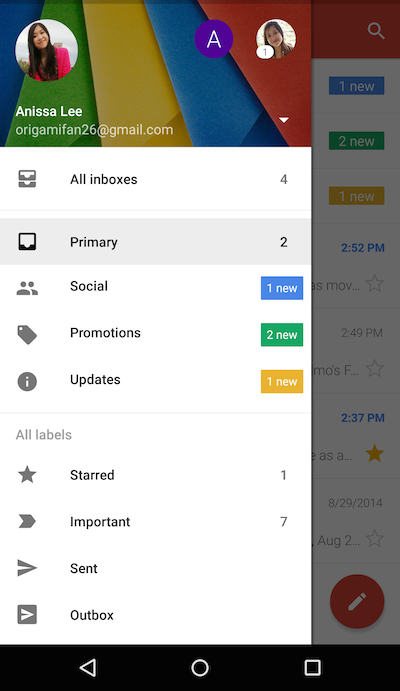 Gmail for Android καλύτερο από ποτέ με All Inboxes view και άλλες βελτιώσεις Mobile-drawer-shot-copy-