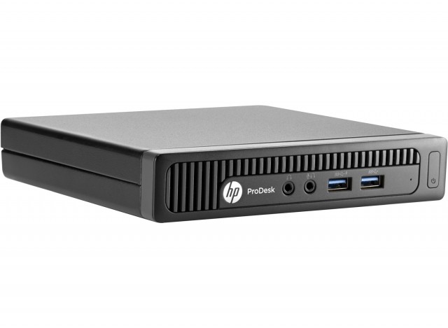 HP ProDesk 600 G1 Desktop Mini Review: Ευελιξία και δυναμική που συναρπάζει! ProDesk-600-G1-Desktop-Mini-2-640x469