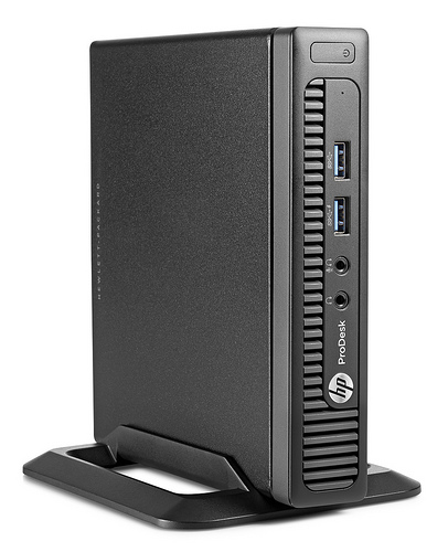 HP ProDesk 600 G1 Desktop Mini Review: Ευελιξία και δυναμική που συναρπάζει! ProDesk-600-G1-Desktop-Mini