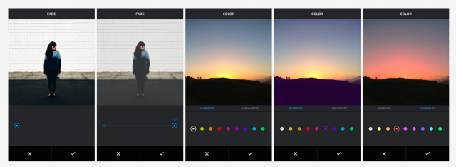 Color and Fade. Τα νέα εργαλεία του Instagram Screen-Shot-2015-04-07-at-22.30.58-640x234