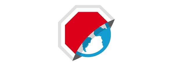 Adblock Browser. Ο browser που μπλοκάρει διαφημίσεις στο Android σας Adblock-browser-for-android