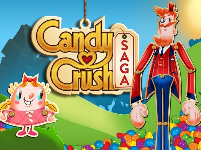 Το Candy Crush Saga θα είναι προεγκατεστημένο στα Windows 10! Candy-crush-saga-640x480