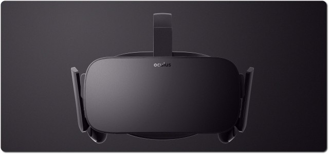 Η Oculus ανακοίνωσε τα PC system requirements του Oculus Rift! Oculus-consumer-640x301