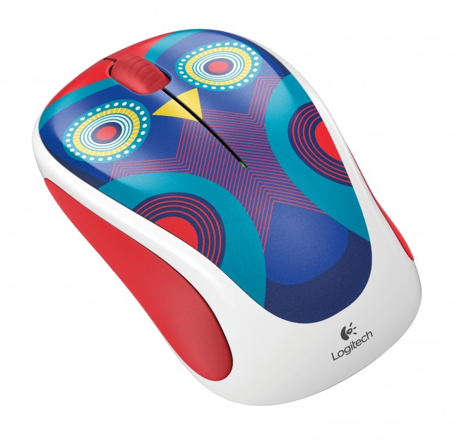 Γνωρίστε την πανέμορφη συλλογή mice 2015 Play της Logitech! Custom_format_M238_OpheliaOwl_CTG-low-640x623