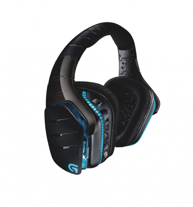 Η Logitech G παρουσιάζει νέα Gaming Headphones JPG-300-dpi-RGB-G933-Artemis-Spectrum-BOB-WHITE-640x686