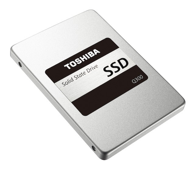 Νέα οικογένεια SSD Q300 από την Toshiba SSD_Q300_L_0403-640x561